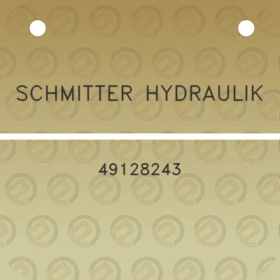 schmitter-hydraulik-49128243