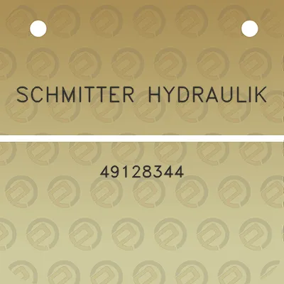 schmitter-hydraulik-49128344