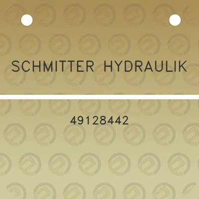 schmitter-hydraulik-49128442