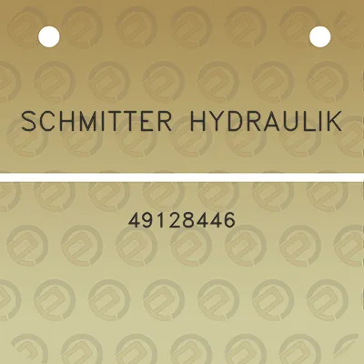 schmitter-hydraulik-49128446