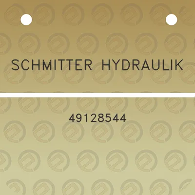 schmitter-hydraulik-49128544