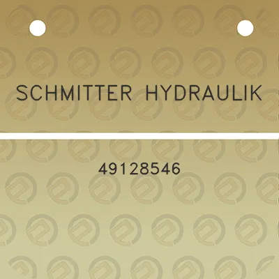 schmitter-hydraulik-49128546