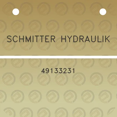 schmitter-hydraulik-49133231