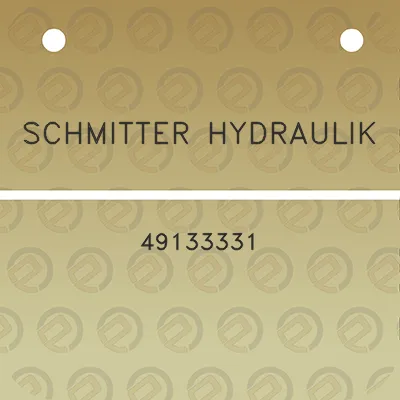 schmitter-hydraulik-49133331