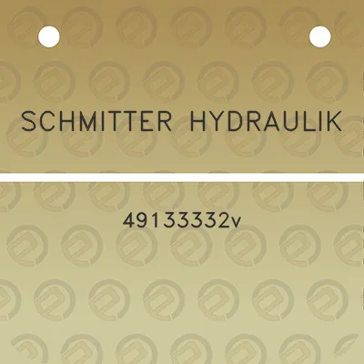 schmitter-hydraulik-49133332v