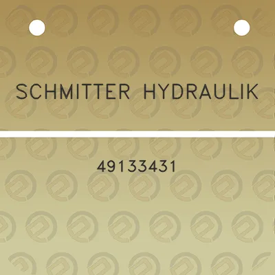 schmitter-hydraulik-49133431