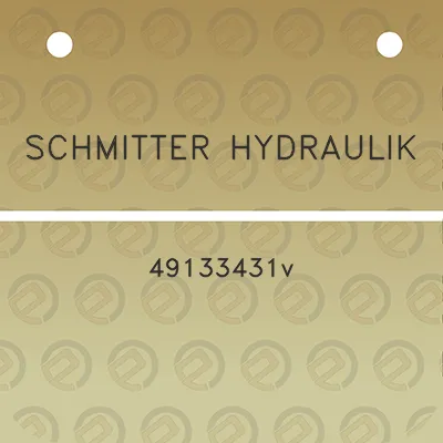 schmitter-hydraulik-49133431v