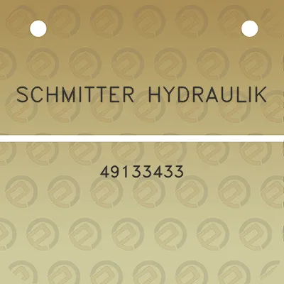 schmitter-hydraulik-49133433