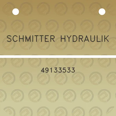 schmitter-hydraulik-49133533