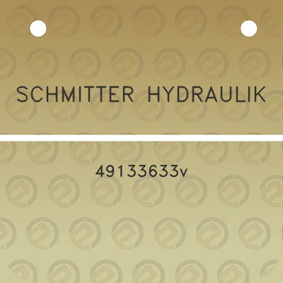 schmitter-hydraulik-49133633v