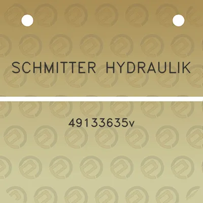 schmitter-hydraulik-49133635v