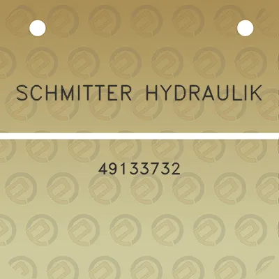 schmitter-hydraulik-49133732