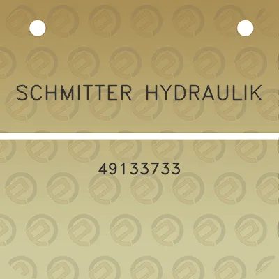 schmitter-hydraulik-49133733