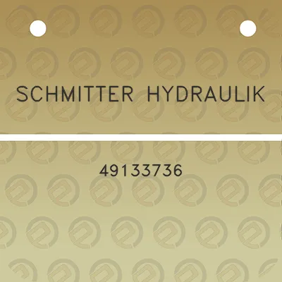 schmitter-hydraulik-49133736