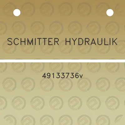 schmitter-hydraulik-49133736v