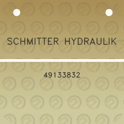 schmitter-hydraulik-49133832