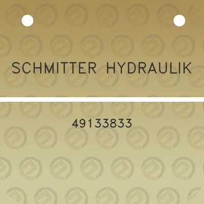 schmitter-hydraulik-49133833