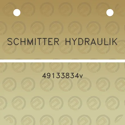 schmitter-hydraulik-49133834v