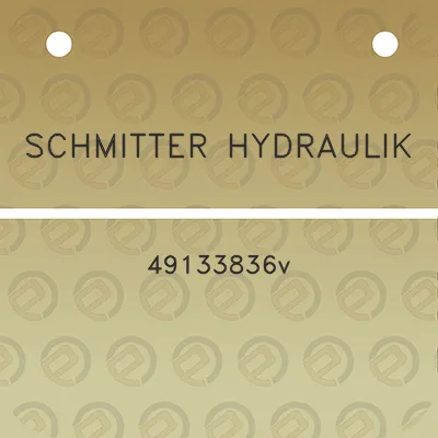 schmitter-hydraulik-49133836v