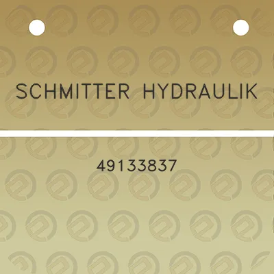 schmitter-hydraulik-49133837