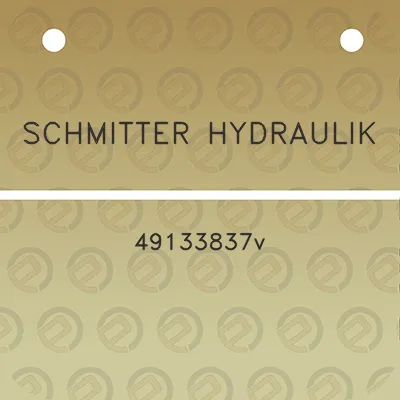 schmitter-hydraulik-49133837v