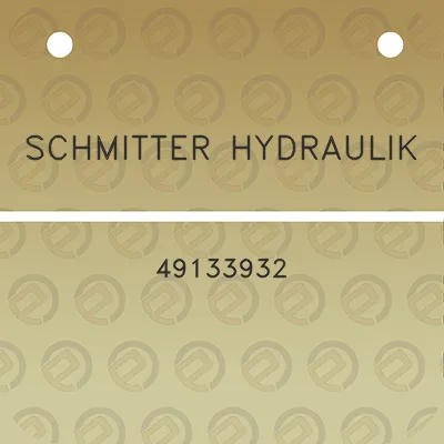 schmitter-hydraulik-49133932