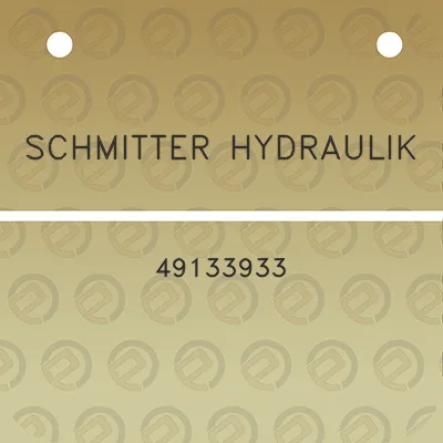 schmitter-hydraulik-49133933