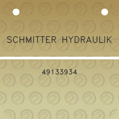 schmitter-hydraulik-49133934