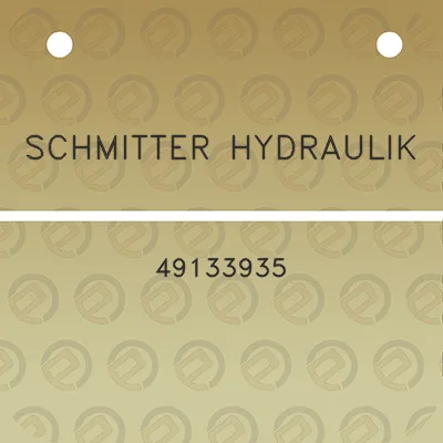 schmitter-hydraulik-49133935