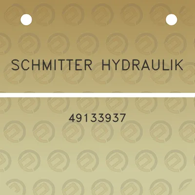 schmitter-hydraulik-49133937