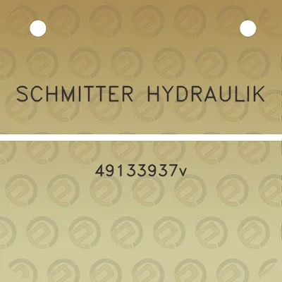 schmitter-hydraulik-49133937v