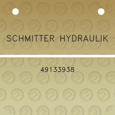 schmitter-hydraulik-49133938