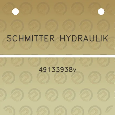 schmitter-hydraulik-49133938v