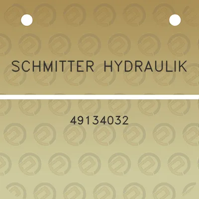 schmitter-hydraulik-49134032