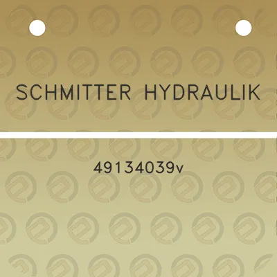 schmitter-hydraulik-49134039v