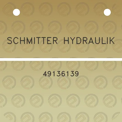 schmitter-hydraulik-49136139