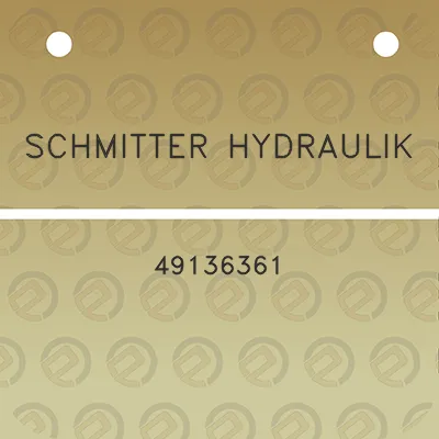 schmitter-hydraulik-49136361