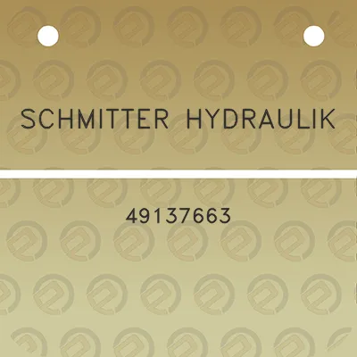 schmitter-hydraulik-49137663