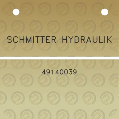 schmitter-hydraulik-49140039