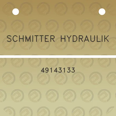 schmitter-hydraulik-49143133