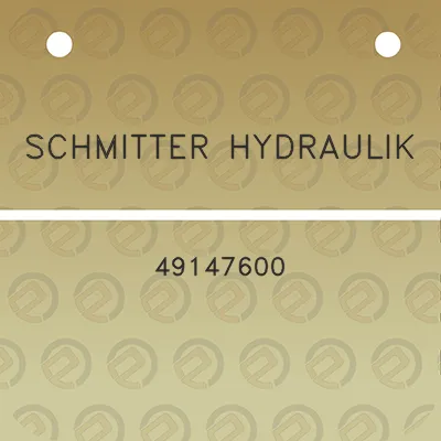 schmitter-hydraulik-49147600