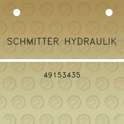 schmitter-hydraulik-49153435