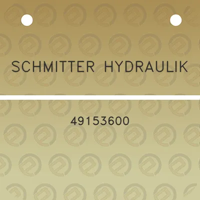 schmitter-hydraulik-49153600