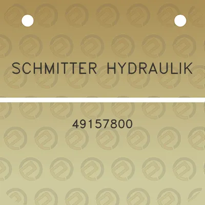 schmitter-hydraulik-49157800