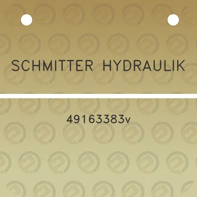 schmitter-hydraulik-49163383v