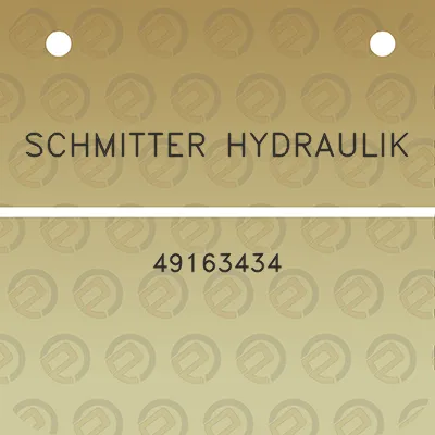 schmitter-hydraulik-49163434