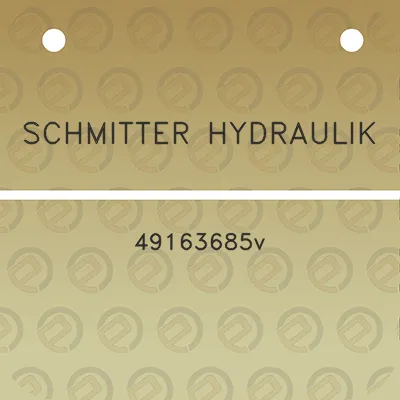 schmitter-hydraulik-49163685v