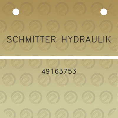 schmitter-hydraulik-49163753