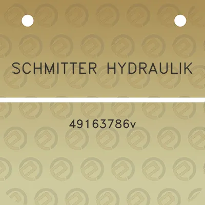 schmitter-hydraulik-49163786v