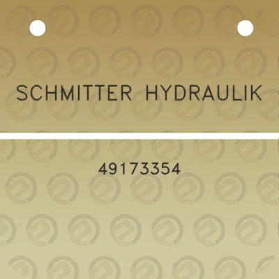 schmitter-hydraulik-49173354